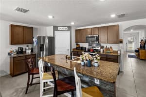 22608 196TH LANE, HIGH SPRINGS, FL 32643 - MLS#MFRGC535764