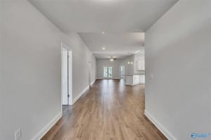 13951 150TH CIRCLE, ALACHUA, FL 32615 - MLS#MFRGC535766