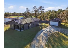 4030 Ne 140th Ct, WILLISTON