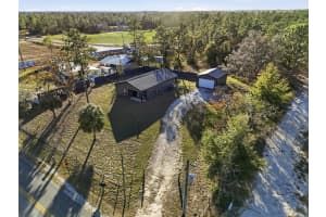 4030 140TH COURT, WILLISTON, FL 32696 - MLS#MFRGC535769