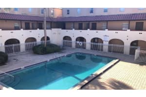 914 8TH AVENUE, GAINESVILLE, FL 32601 - MLS#MFRGC535772