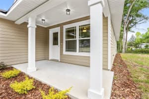 8523 70TH AVENUE, TRENTON, FL 32693 - MLS#MFRGC535774