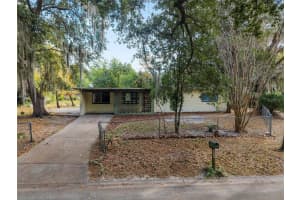 1919 17TH DRIVE, GAINESVILLE, FL 32609 - MLS#MFRGC535775