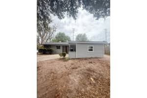 1030 Se 18th Ter, GAINESVILLE 1030 Se 18th Ter, GAINESVILLE