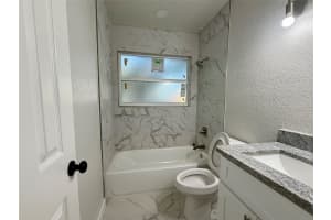 1030 18TH TERRACE, GAINESVILLE, FL 32641 - MLS#MFRGC535777