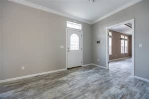 6671 SW 128TH LANE, LAKE BUTLER, FL 32054 - MLS#MFRGC535778