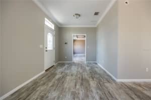 6671 SW 128TH LANE, LAKE BUTLER, FL 32054 - MLS#MFRGC535778