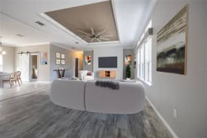 6671 SW 128TH LANE, LAKE BUTLER, FL 32054 - MLS#MFRGC535778