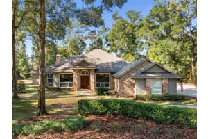 4546 95TH TERRACE, GAINESVILLE, FL 32608 - MLS#MFRGC535779