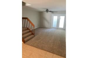 6206 8TH LANE, GAINESVILLE, FL 32607 - MLS#MFRGC535787