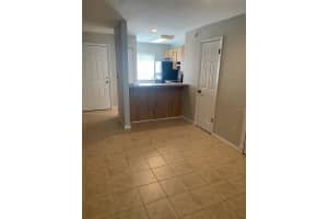 6206 8TH LANE, GAINESVILLE, FL 32607 - MLS#MFRGC535787