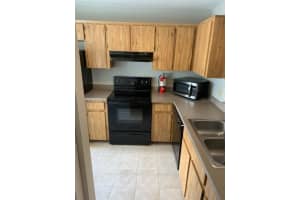 6206 8TH LANE, GAINESVILLE, FL 32607 - MLS#MFRGC535787