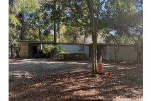 755 18TH STREET, GAINESVILLE, FL 32603 - MLS#MFRGC535790