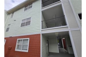 2360 ARCHER ROAD, GAINESVILLE, FL 32608 - MLS#MFRGC535794