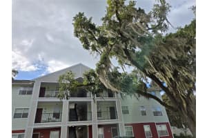 2360 ARCHER ROAD, GAINESVILLE, FL 32608 - MLS#MFRGC535794