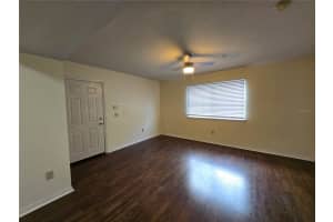 2360 ARCHER ROAD, GAINESVILLE, FL 32608 - MLS#MFRGC535794