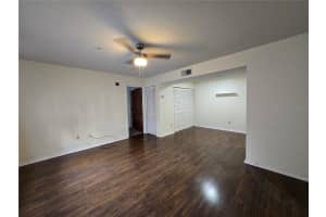 2360 ARCHER ROAD, GAINESVILLE, FL 32608 - MLS#MFRGC535794