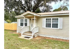 14513 144TH PLACE, ALACHUA, FL 32615 - MLS#MFRGC535795