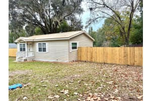 14513 144TH PLACE, ALACHUA, FL 32615 - MLS#MFRGC535795