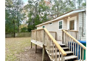 14513 144TH PLACE, ALACHUA, FL 32615 - MLS#MFRGC535795