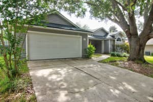 1017 NW 87 WAY, GAINESVILLE, FL 32606 - MLS#MFRGC535796