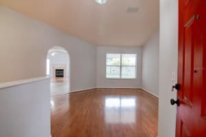 1017 NW 87 WAY, GAINESVILLE, FL 32606 - MLS#MFRGC535796