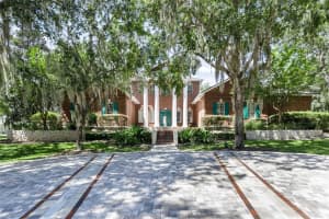 7513 35TH WAY, GAINESVILLE, FL 32608 - MLS#MFRGC535798