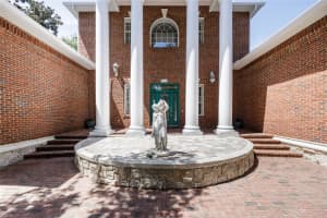 7513 35TH WAY, GAINESVILLE, FL 32608 - MLS#MFRGC535798