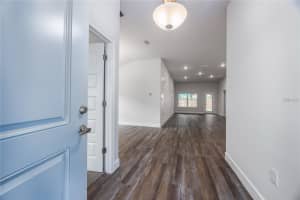 13711 150TH CIRCLE, ALACHUA, FL 32615 - MLS#MFRGC535804