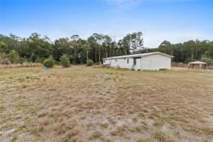 601 QUARRY CIRCLE, FORT WHITE, FL 32038 - MLS#MFRGC535811