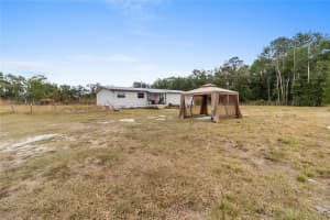 601 QUARRY CIRCLE, FORT WHITE, FL 32038 - MLS#MFRGC535811