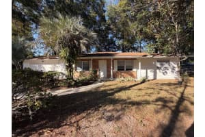 3146 46TH AVENUE, GAINESVILLE, FL 32605 - MLS#MFRGC535813