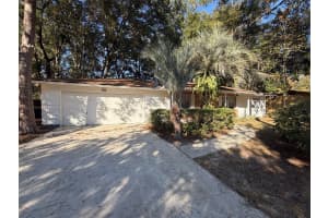 3146 46TH AVENUE, GAINESVILLE, FL 32605 - MLS#MFRGC535813