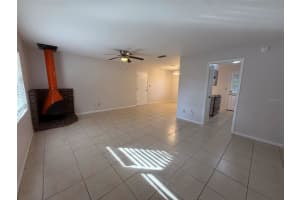 3146 46TH AVENUE, GAINESVILLE, FL 32605 - MLS#MFRGC535813