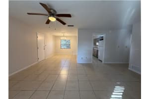 3146 46TH AVENUE, GAINESVILLE, FL 32605 - MLS#MFRGC535813