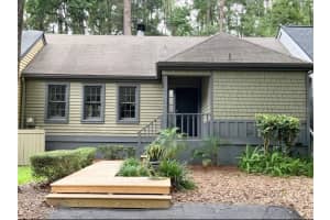 5409 Sw 88th Ct, GAINESVILLE