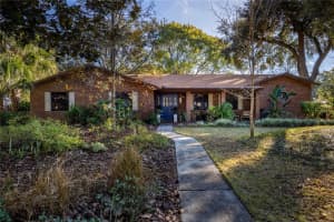 2507 29TH PLACE, GAINESVILLE, FL 32605 - MLS#MFRGC535820