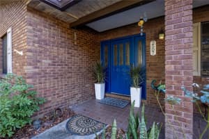 2507 29TH PLACE, GAINESVILLE, FL 32605 - MLS#MFRGC535820