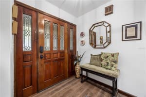 2507 29TH PLACE, GAINESVILLE, FL 32605 - MLS#MFRGC535820