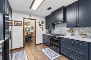 2507 29TH PLACE, GAINESVILLE, FL 32605 - MLS#MFRGC535820