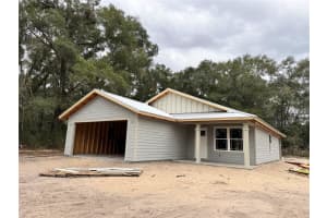 8507 Se 70th Ave, TRENTON