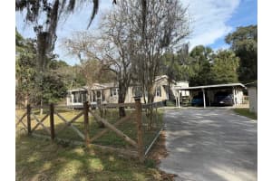 16621 Ne 30th Ct, CITRA 16621 Ne 30th Ct, CITRA