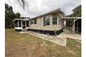 16621 30TH COURT, CITRA, FL 32113 - MLS#MFRGC535822