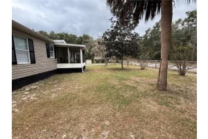 16621 30TH COURT, CITRA, FL 32113 - MLS#MFRGC535822