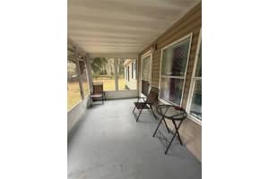 16621 30TH COURT, CITRA, FL 32113 - MLS#MFRGC535822