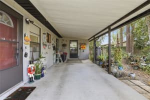 4259 87TH LANE, GAINESVILLE, FL 32653 - MLS#MFRGC535826