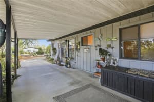 4259 87TH LANE, GAINESVILLE, FL 32653 - MLS#MFRGC535826