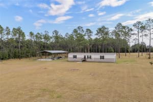 14421 214TH TERRACE, HIGH SPRINGS, FL 32643 - MLS#MFRGC535834