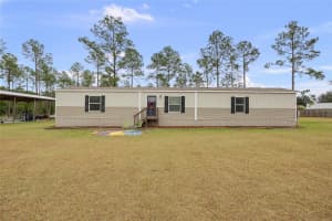 14421 214TH TERRACE, HIGH SPRINGS, FL 32643 - MLS#MFRGC535834