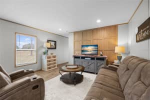 14421 214TH TERRACE, HIGH SPRINGS, FL 32643 - MLS#MFRGC535834